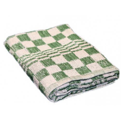 Kichen Towel